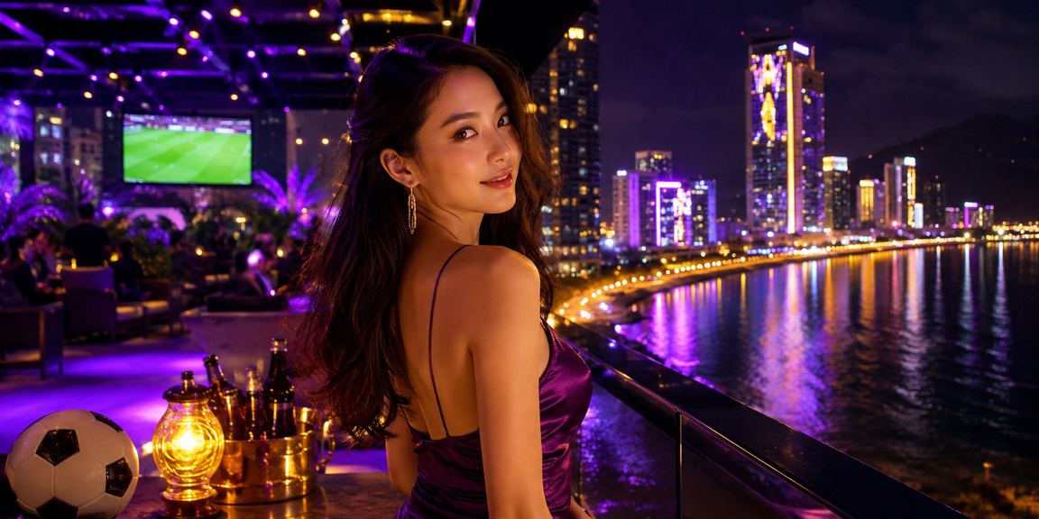 viet69 moi