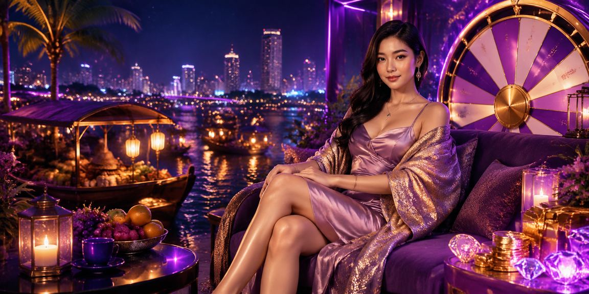 viet69 moi