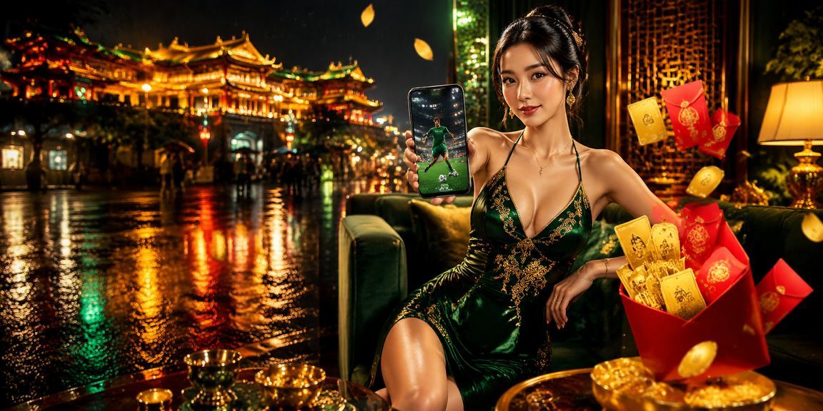 viet69 moi