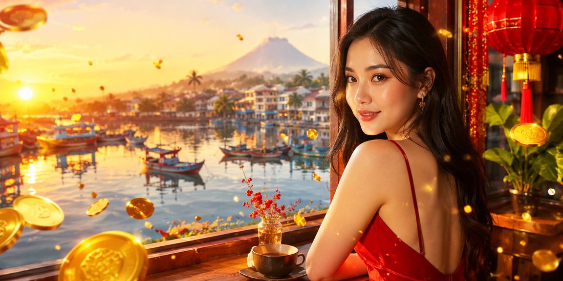 viet69 moi