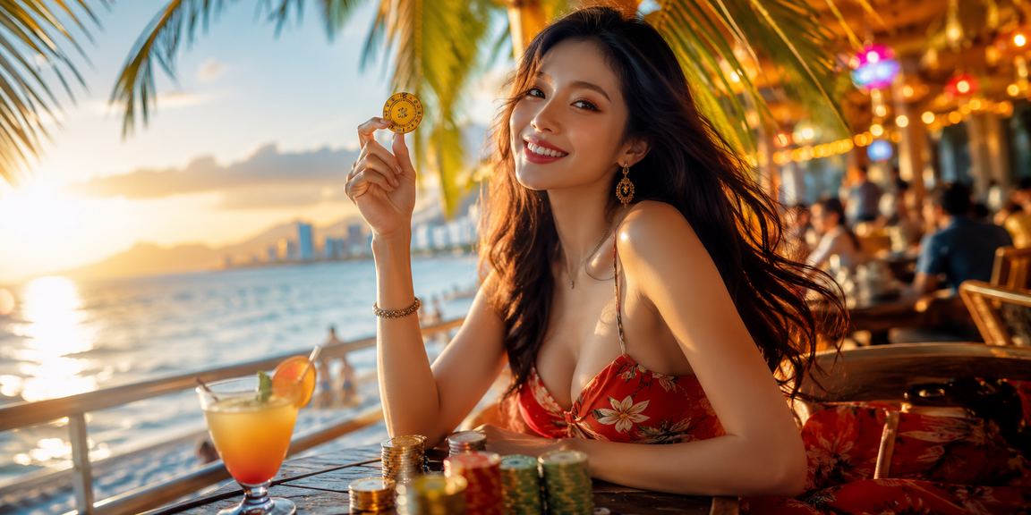 viet69 moi