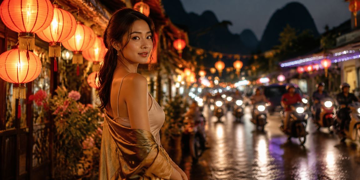 viet69 moi