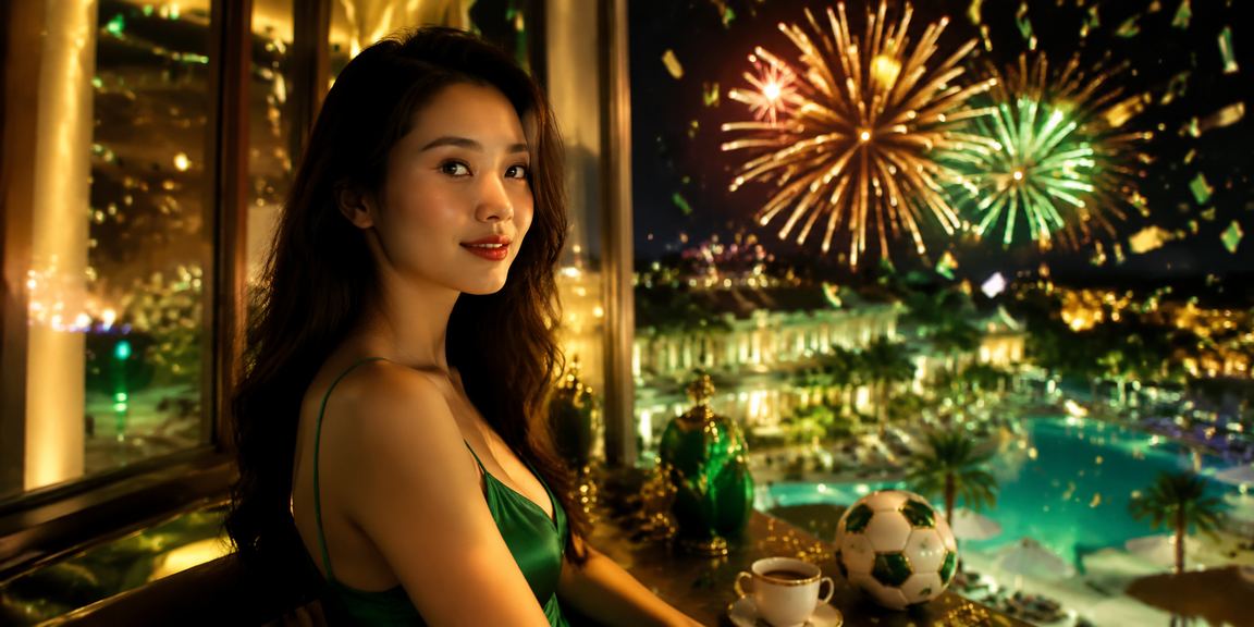 viet69 moi