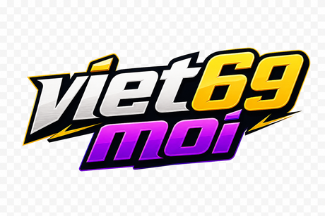 viet69 moi logo